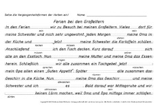 Ferien-bei-den Großeltern-1-3-GD.pdf